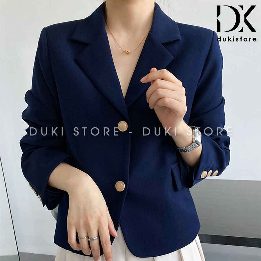 ao-khoac-ao-vest-blazer-nu-dang-ngan-mau-xanh-than-dep-BLU0055-4.jpg